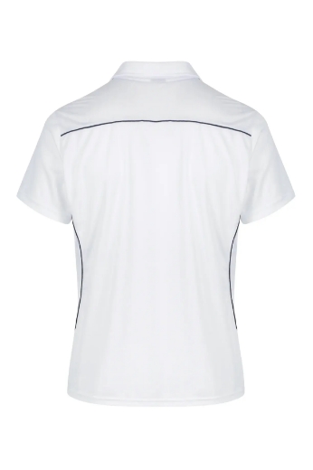 Picture of Aussie Pacific, Mens Kuranda Polo